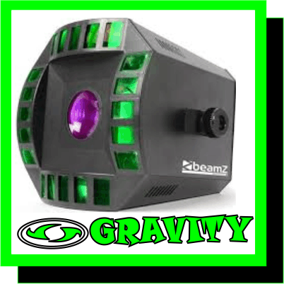 beamz-cube4-quad-led-rgb-2x10w